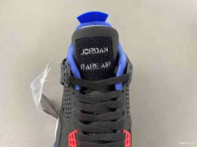 One Kick 4 Jordan Air FV5029-003 Air Rare 0603